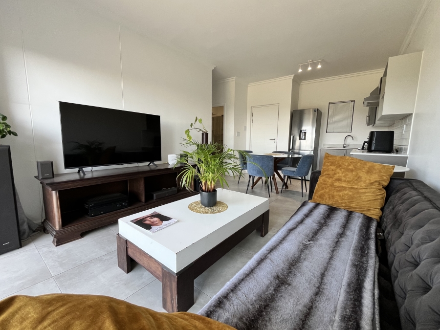 2 Bedroom Property for Sale in Umhlanga Ridge KwaZulu-Natal