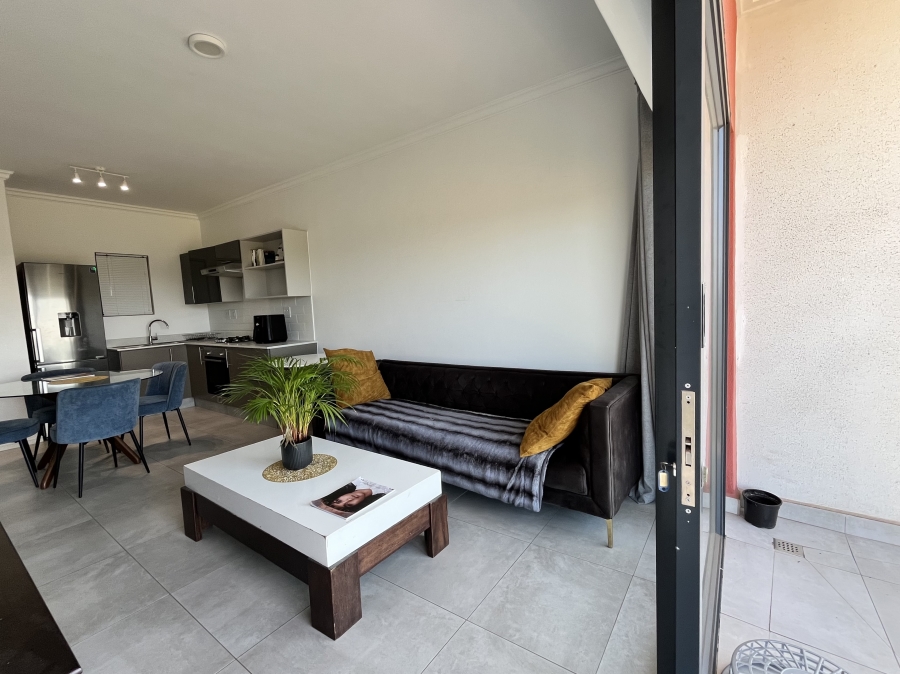 2 Bedroom Property for Sale in Umhlanga Ridge KwaZulu-Natal