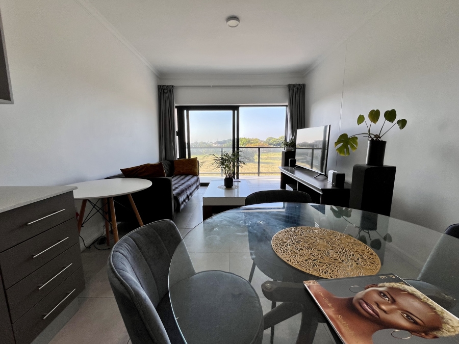 2 Bedroom Property for Sale in Umhlanga Ridge KwaZulu-Natal