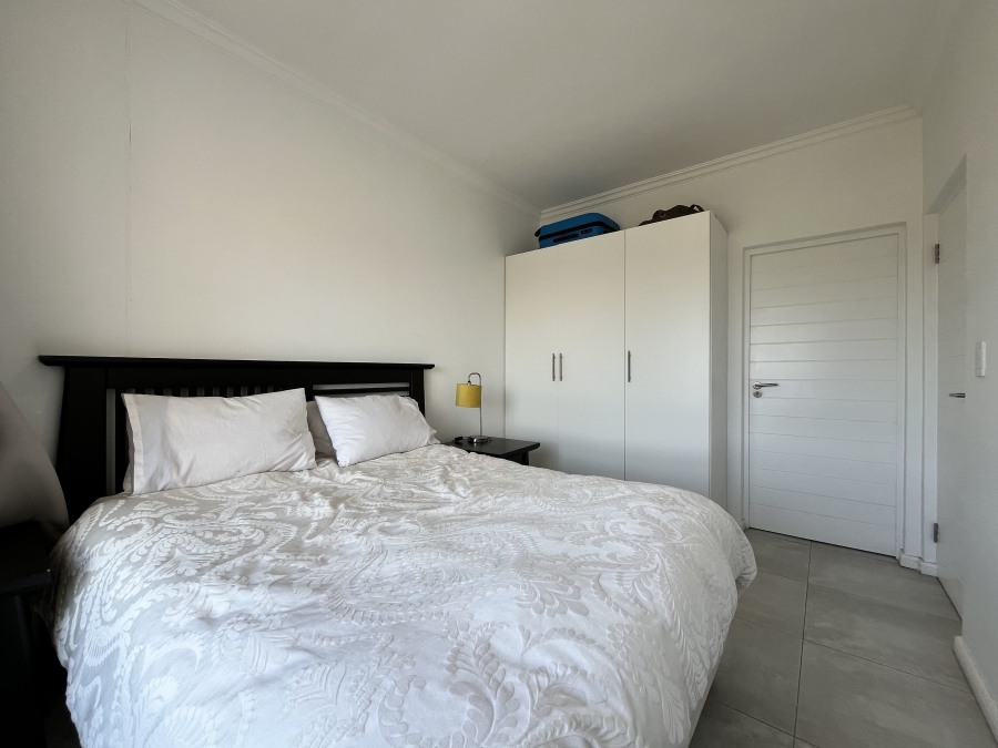 2 Bedroom Property for Sale in Umhlanga Ridge KwaZulu-Natal