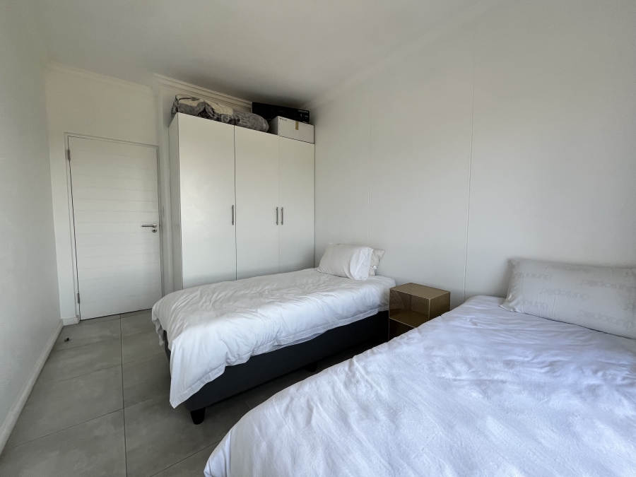 2 Bedroom Property for Sale in Umhlanga Ridge KwaZulu-Natal