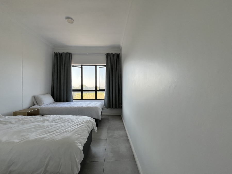 2 Bedroom Property for Sale in Umhlanga Ridge KwaZulu-Natal