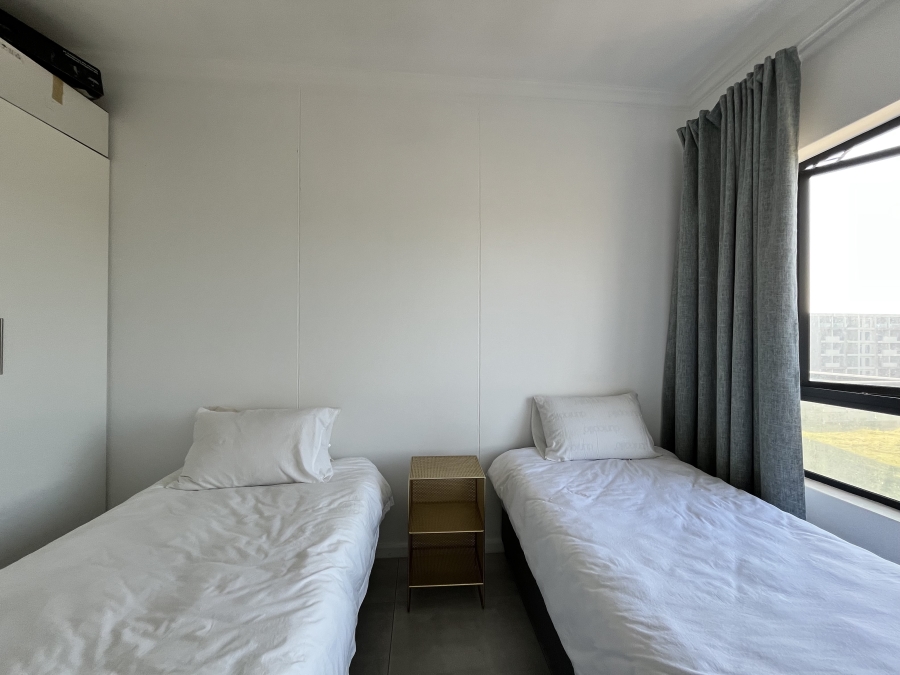 2 Bedroom Property for Sale in Umhlanga Ridge KwaZulu-Natal