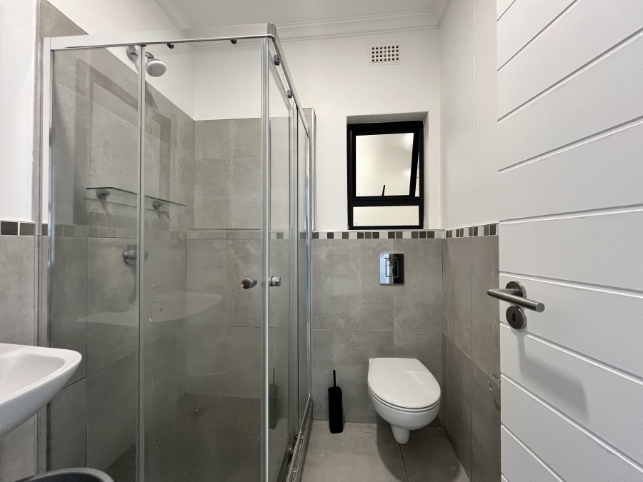 2 Bedroom Property for Sale in Umhlanga Ridge KwaZulu-Natal