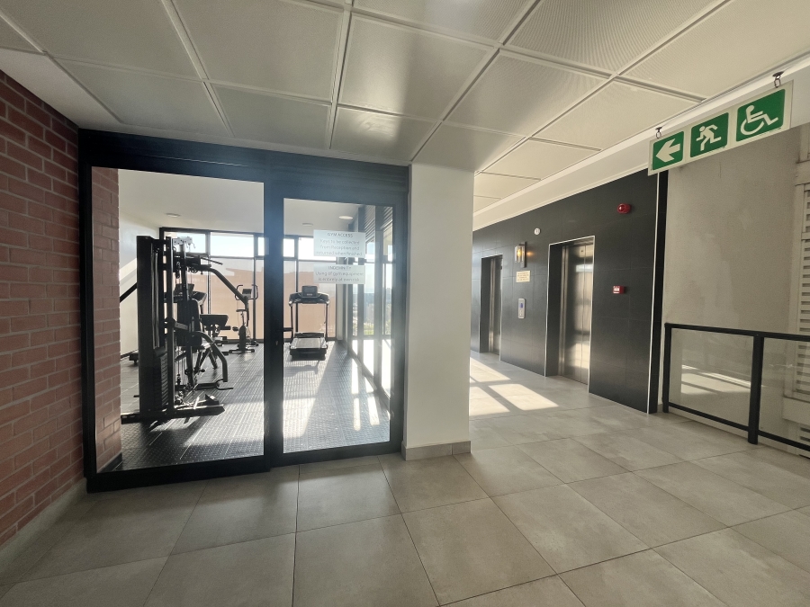 2 Bedroom Property for Sale in Umhlanga Ridge KwaZulu-Natal