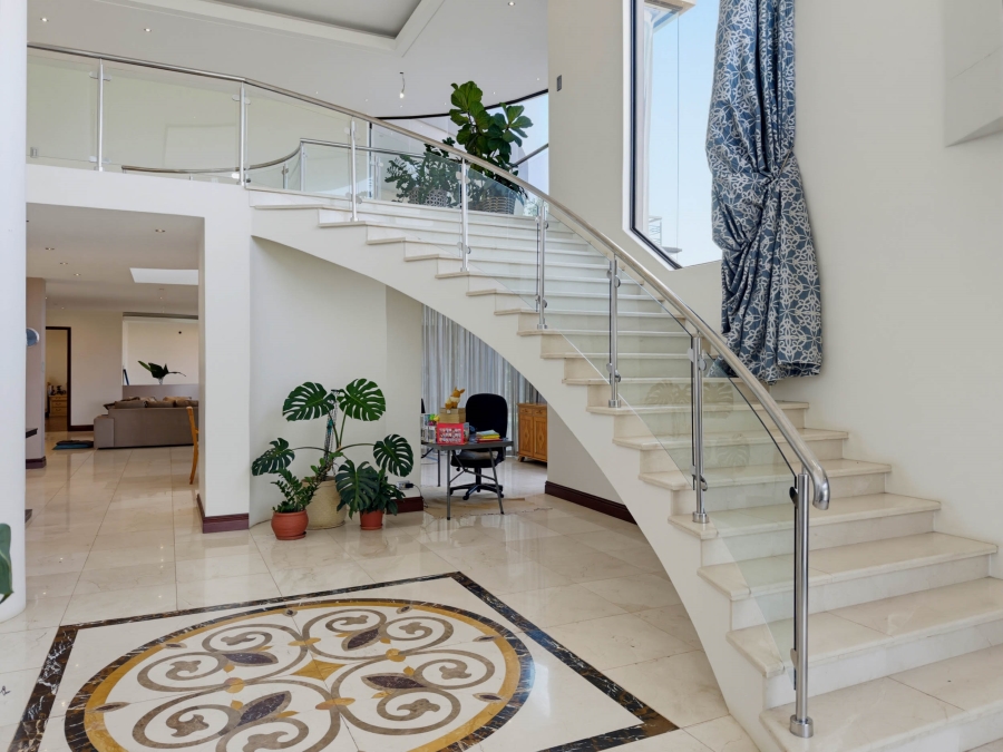 5 Bedroom Property for Sale in Ballito Central KwaZulu-Natal