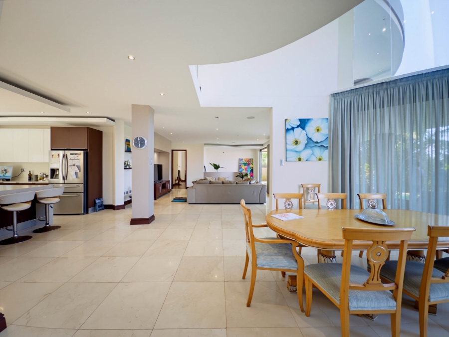 5 Bedroom Property for Sale in Ballito Central KwaZulu-Natal