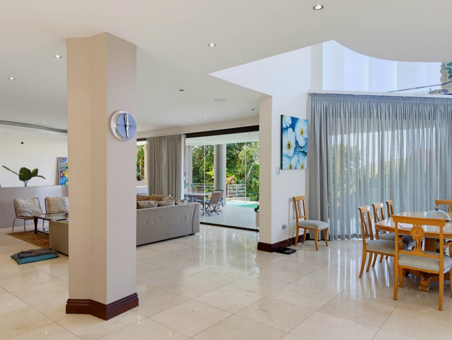 5 Bedroom Property for Sale in Ballito Central KwaZulu-Natal