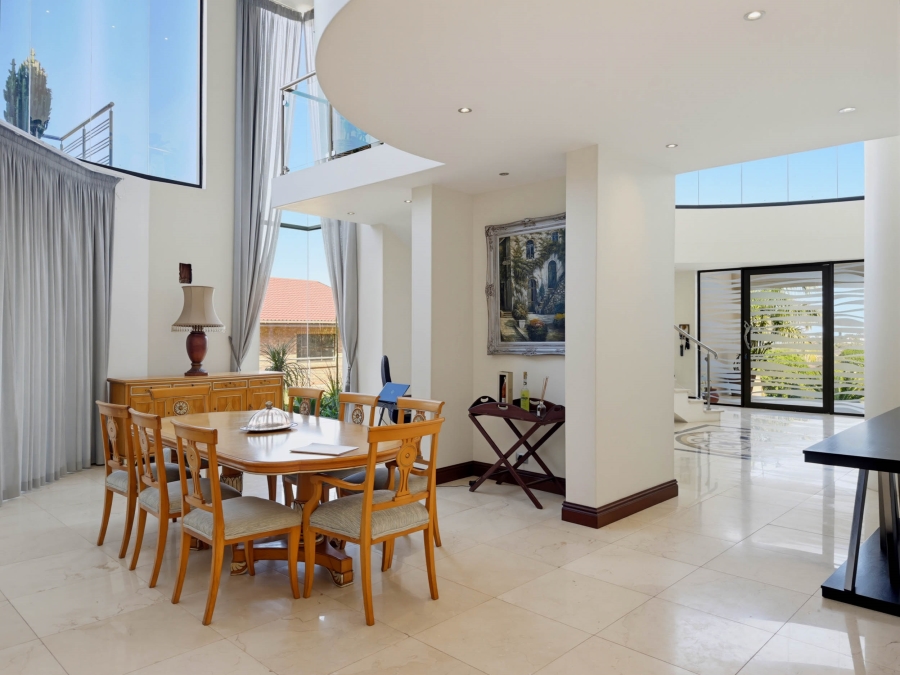 5 Bedroom Property for Sale in Ballito Central KwaZulu-Natal