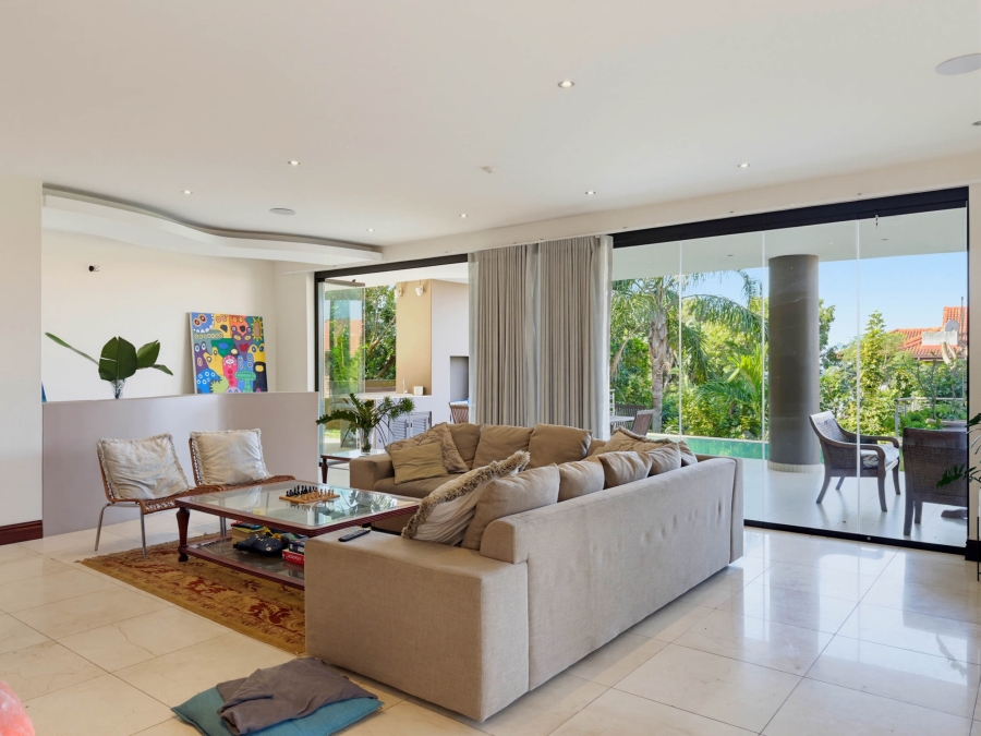 5 Bedroom Property for Sale in Ballito Central KwaZulu-Natal