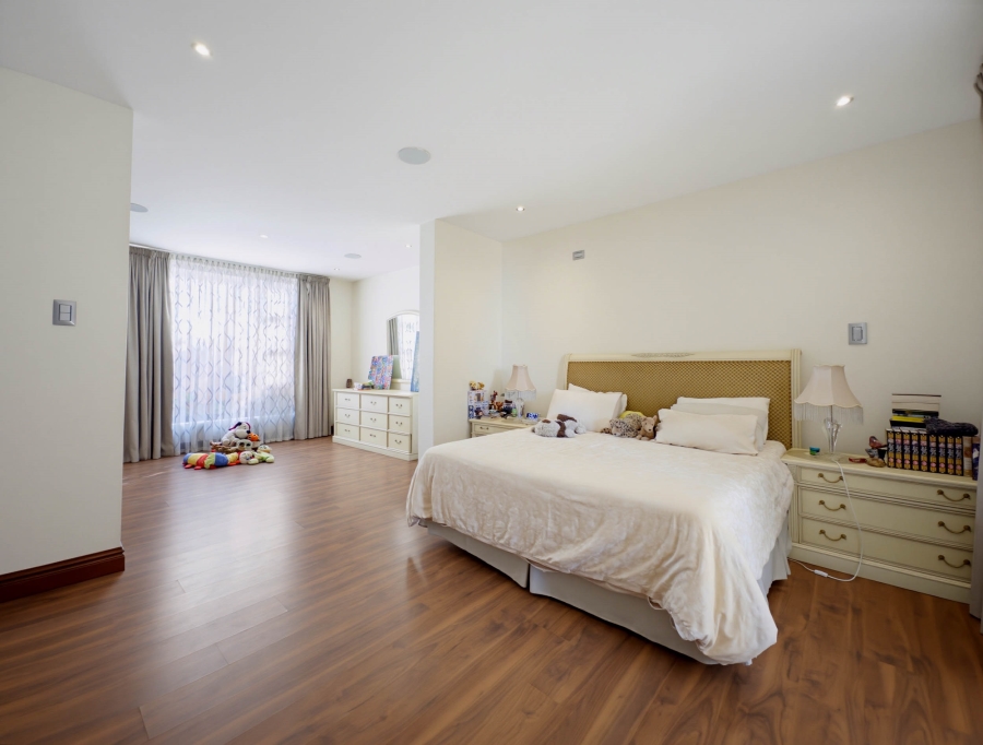 5 Bedroom Property for Sale in Ballito Central KwaZulu-Natal