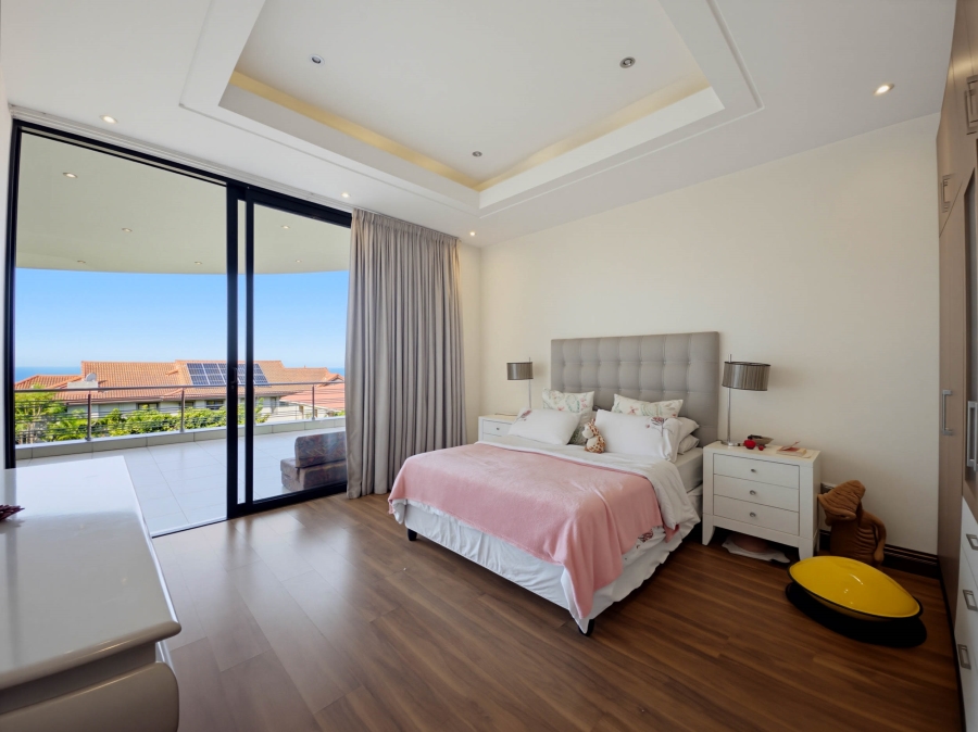 5 Bedroom Property for Sale in Ballito Central KwaZulu-Natal