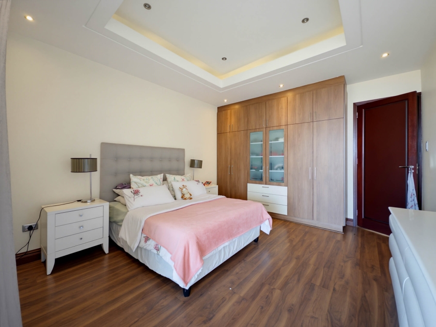 5 Bedroom Property for Sale in Ballito Central KwaZulu-Natal