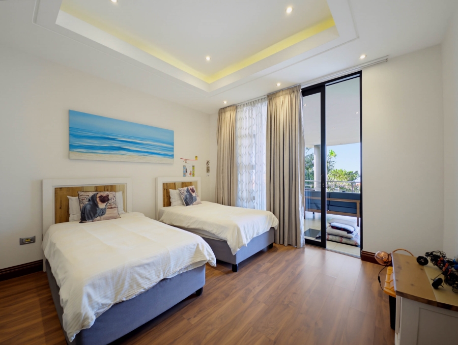 5 Bedroom Property for Sale in Ballito Central KwaZulu-Natal
