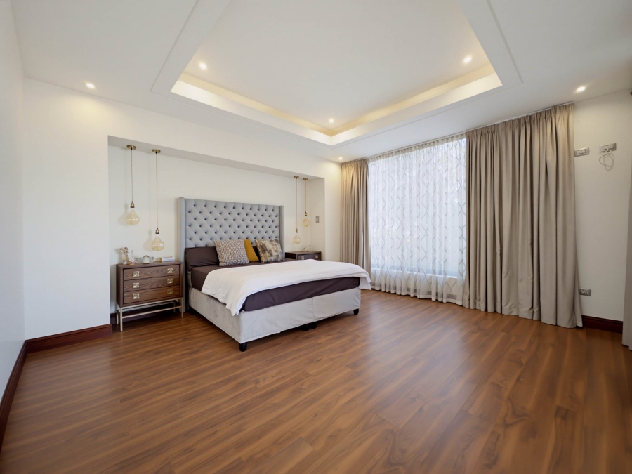 5 Bedroom Property for Sale in Ballito Central KwaZulu-Natal