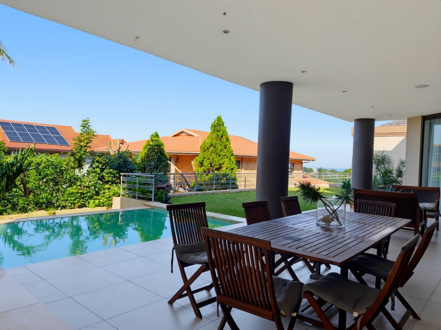 5 Bedroom Property for Sale in Ballito Central KwaZulu-Natal