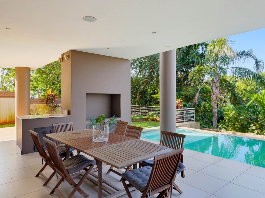 5 Bedroom Property for Sale in Ballito Central KwaZulu-Natal