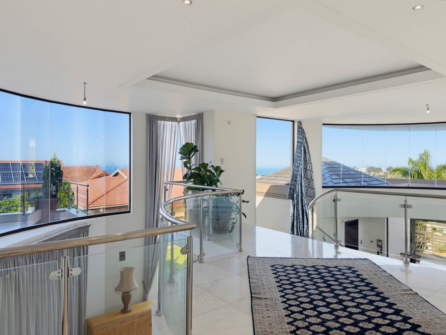 5 Bedroom Property for Sale in Ballito Central KwaZulu-Natal