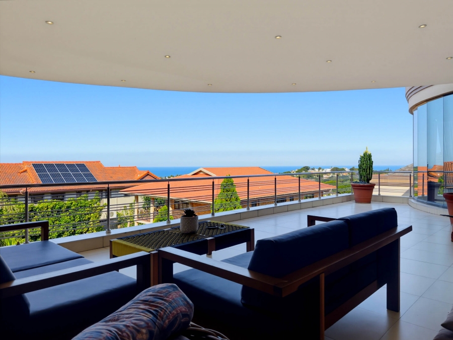 5 Bedroom Property for Sale in Ballito Central KwaZulu-Natal