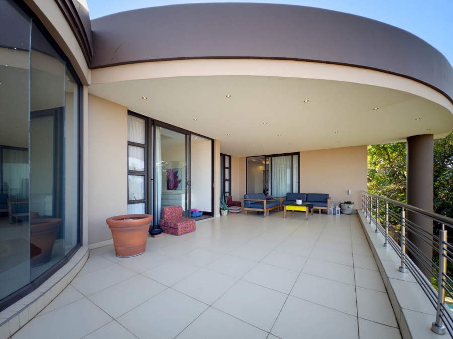 5 Bedroom Property for Sale in Ballito Central KwaZulu-Natal