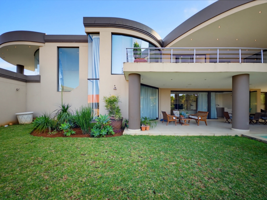 5 Bedroom Property for Sale in Ballito Central KwaZulu-Natal