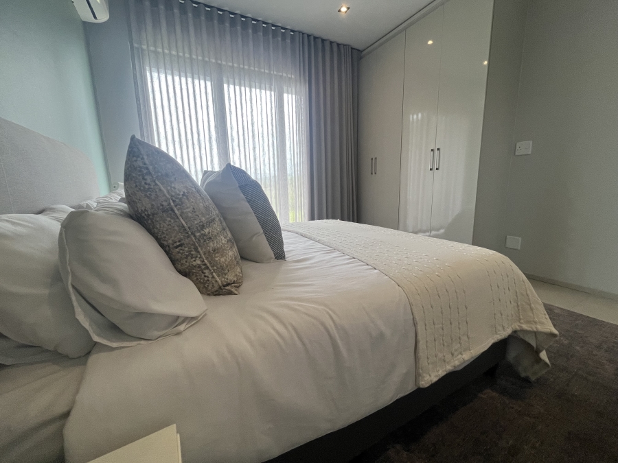To Let 2 Bedroom Property for Rent in Zimbali Lakes Resort KwaZulu-Natal