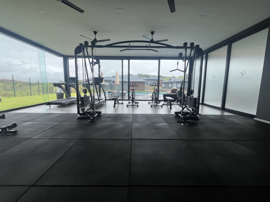 To Let 2 Bedroom Property for Rent in Zimbali Lakes Resort KwaZulu-Natal