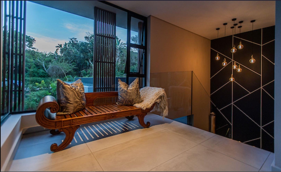4 Bedroom Property for Sale in Elaleni Coastal Forest Estate KwaZulu-Natal