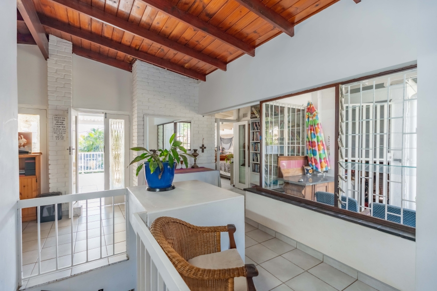 6 Bedroom Property for Sale in Glenmore KwaZulu-Natal
