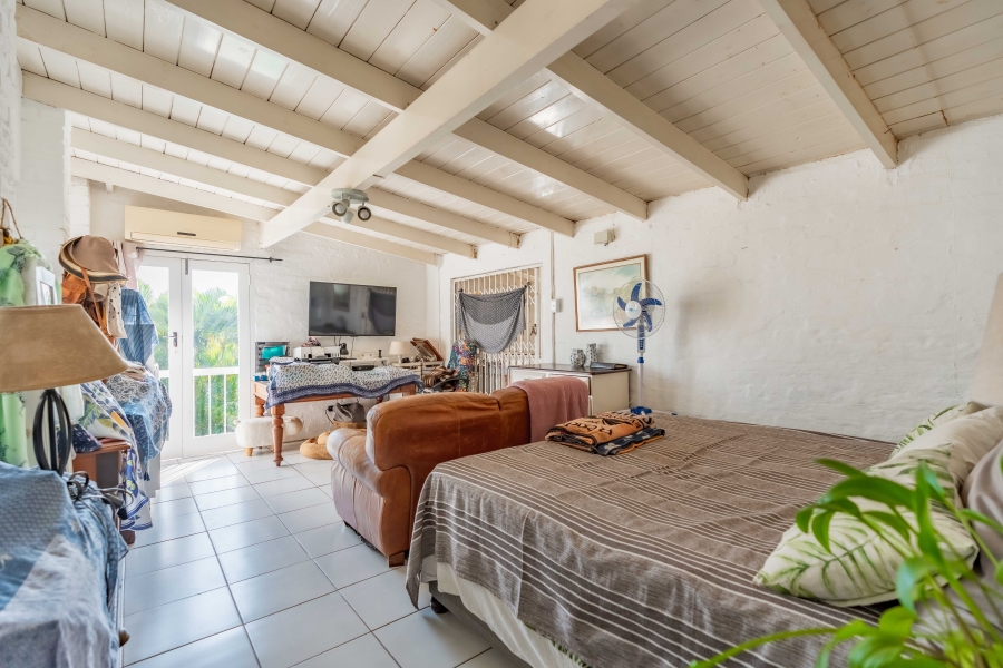6 Bedroom Property for Sale in Glenmore KwaZulu-Natal