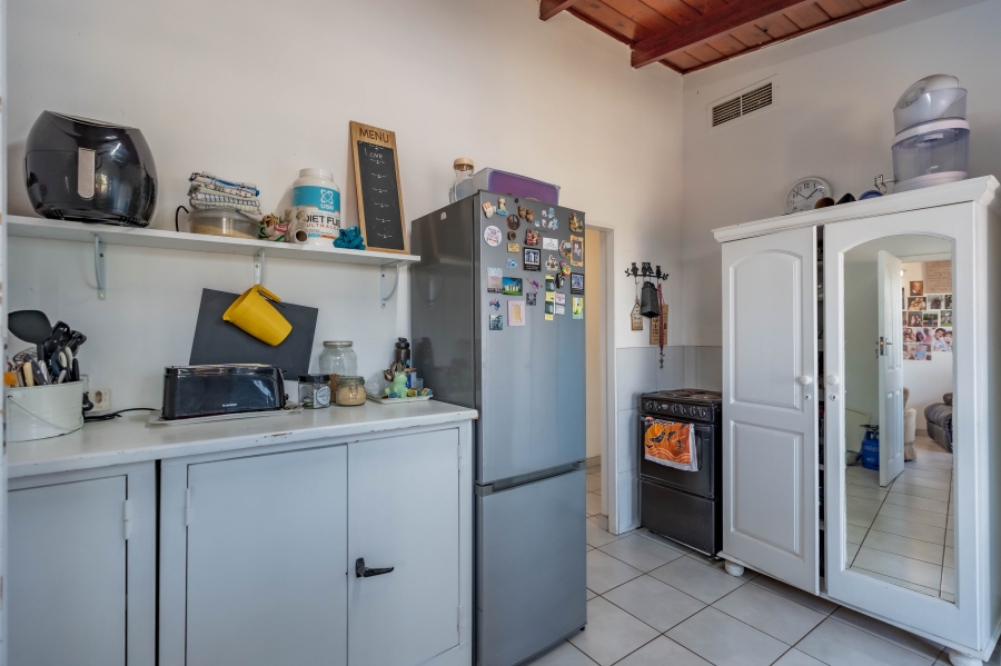 6 Bedroom Property for Sale in Glenmore KwaZulu-Natal