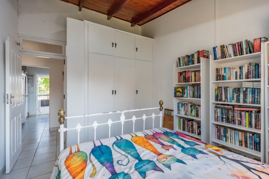 6 Bedroom Property for Sale in Glenmore KwaZulu-Natal