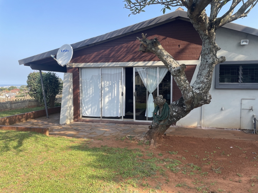 3 Bedroom Property for Sale in Montclair KwaZulu-Natal
