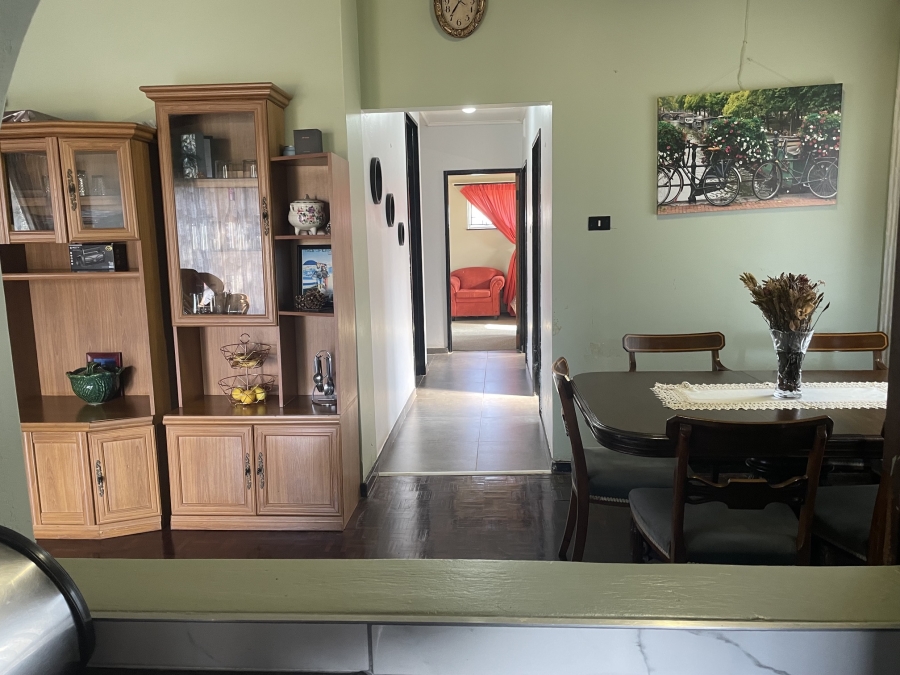 3 Bedroom Property for Sale in Montclair KwaZulu-Natal