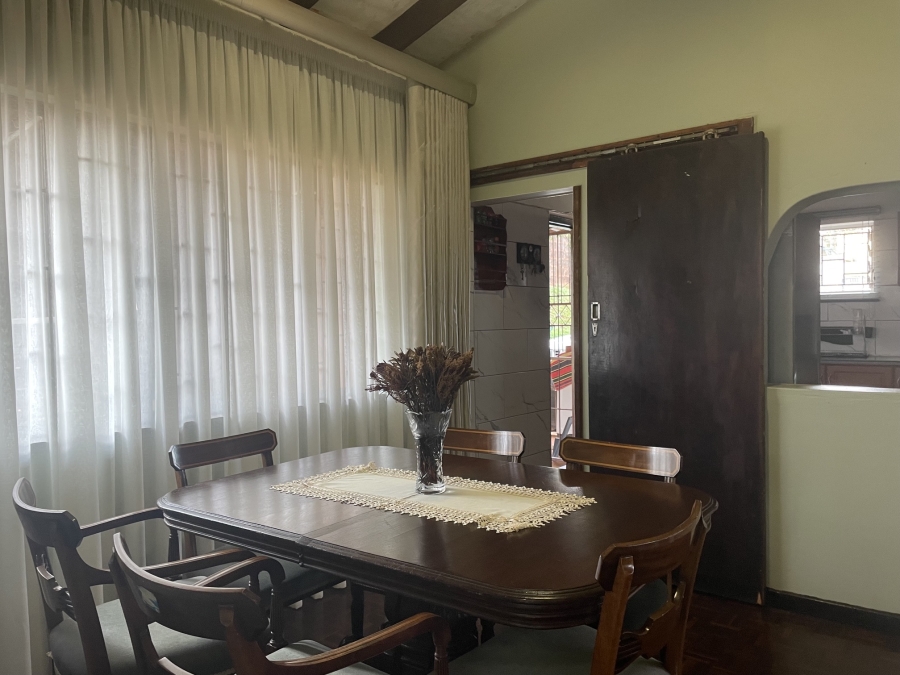 3 Bedroom Property for Sale in Montclair KwaZulu-Natal