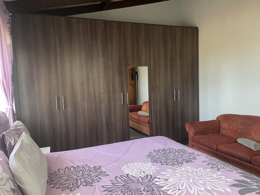 3 Bedroom Property for Sale in Montclair KwaZulu-Natal