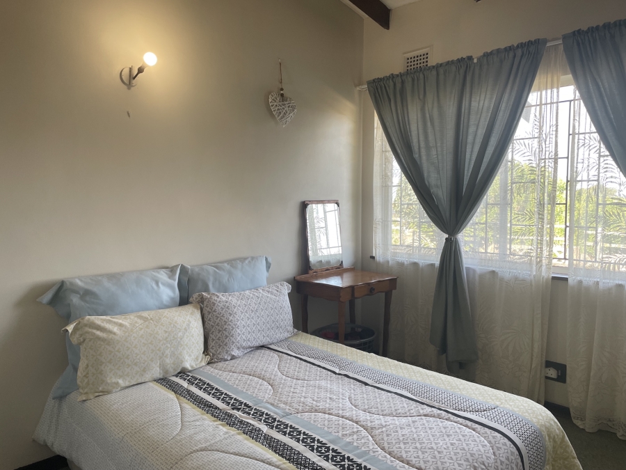 3 Bedroom Property for Sale in Montclair KwaZulu-Natal