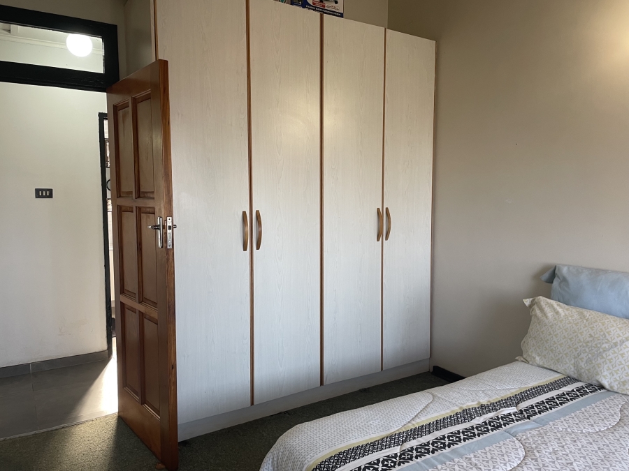 3 Bedroom Property for Sale in Montclair KwaZulu-Natal