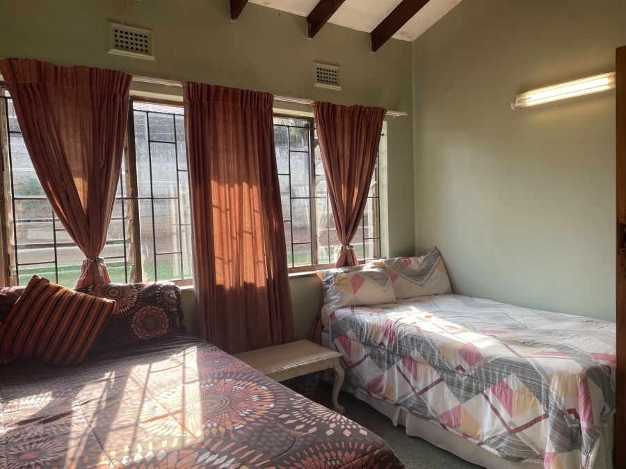 3 Bedroom Property for Sale in Montclair KwaZulu-Natal