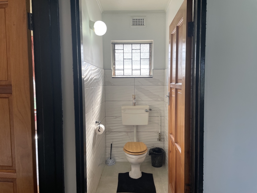 3 Bedroom Property for Sale in Montclair KwaZulu-Natal