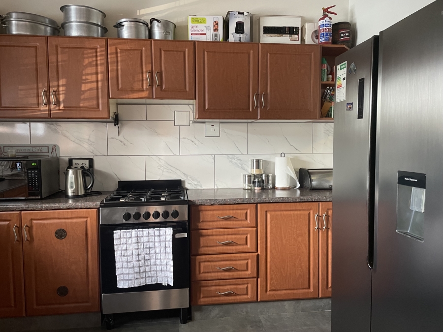 3 Bedroom Property for Sale in Montclair KwaZulu-Natal