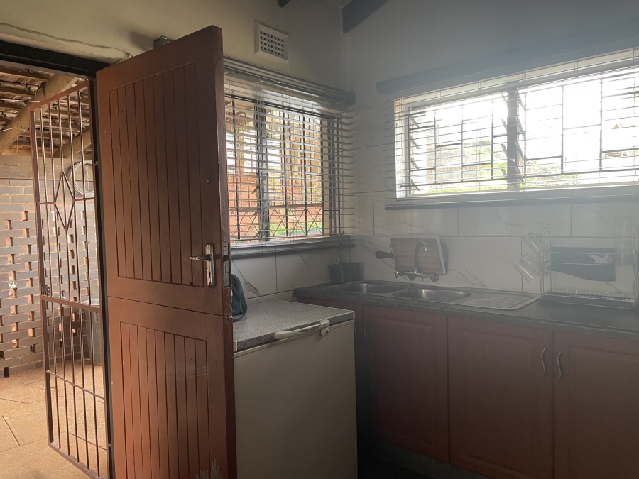 3 Bedroom Property for Sale in Montclair KwaZulu-Natal