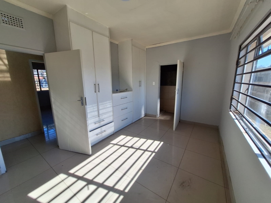 To Let 4 Bedroom Property for Rent in Newcastle KwaZulu-Natal