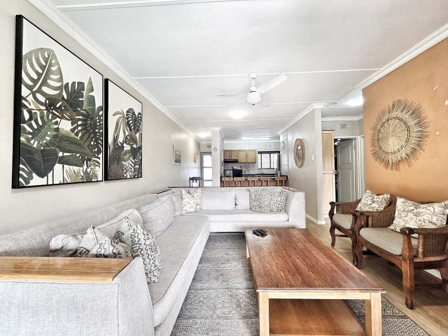2 Bedroom Property for Sale in St Lucia KwaZulu-Natal