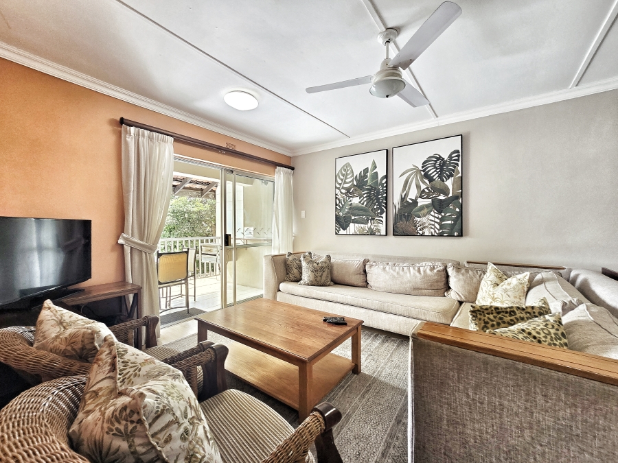 2 Bedroom Property for Sale in St Lucia KwaZulu-Natal