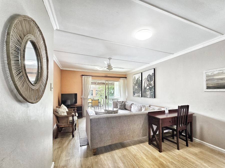 2 Bedroom Property for Sale in St Lucia KwaZulu-Natal