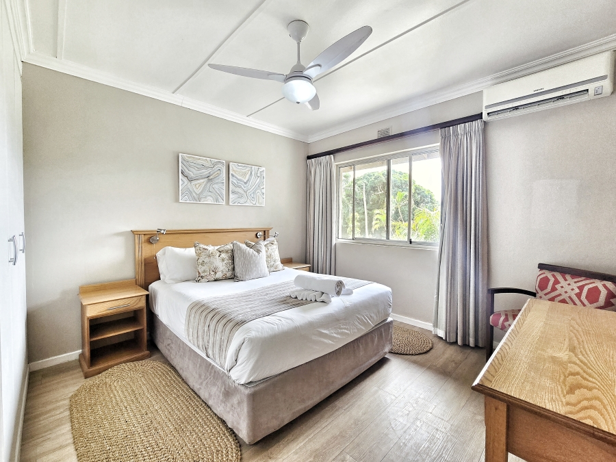 2 Bedroom Property for Sale in St Lucia KwaZulu-Natal