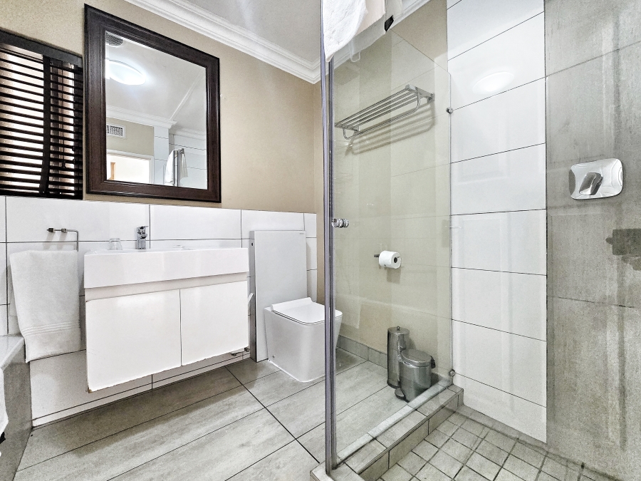 2 Bedroom Property for Sale in St Lucia KwaZulu-Natal