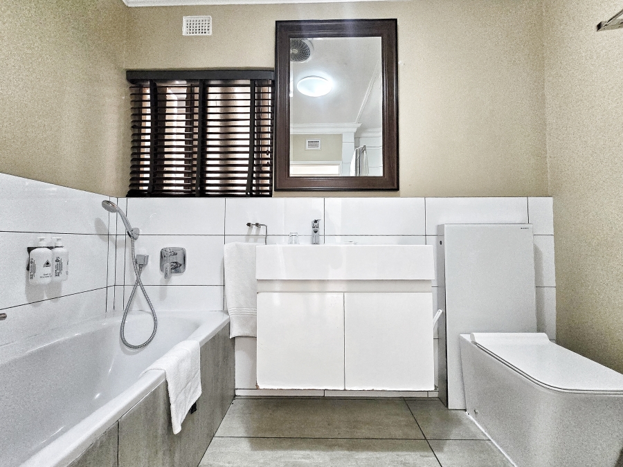 2 Bedroom Property for Sale in St Lucia KwaZulu-Natal