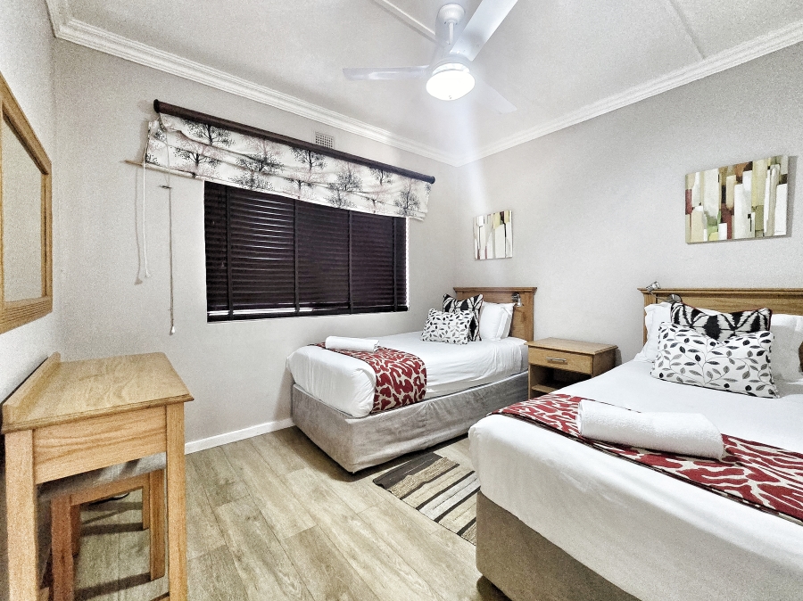 2 Bedroom Property for Sale in St Lucia KwaZulu-Natal